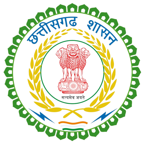 logo-0