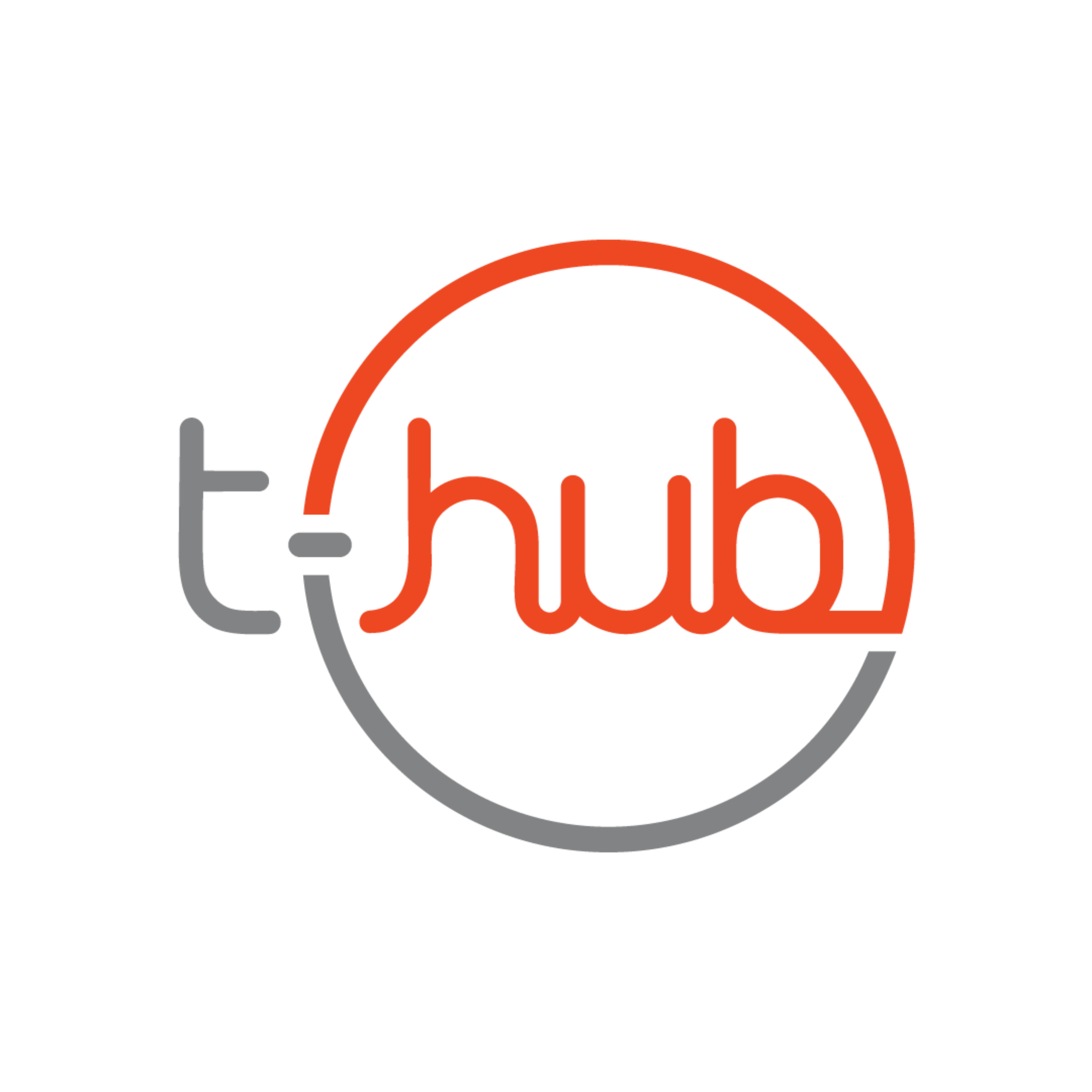 logo-9