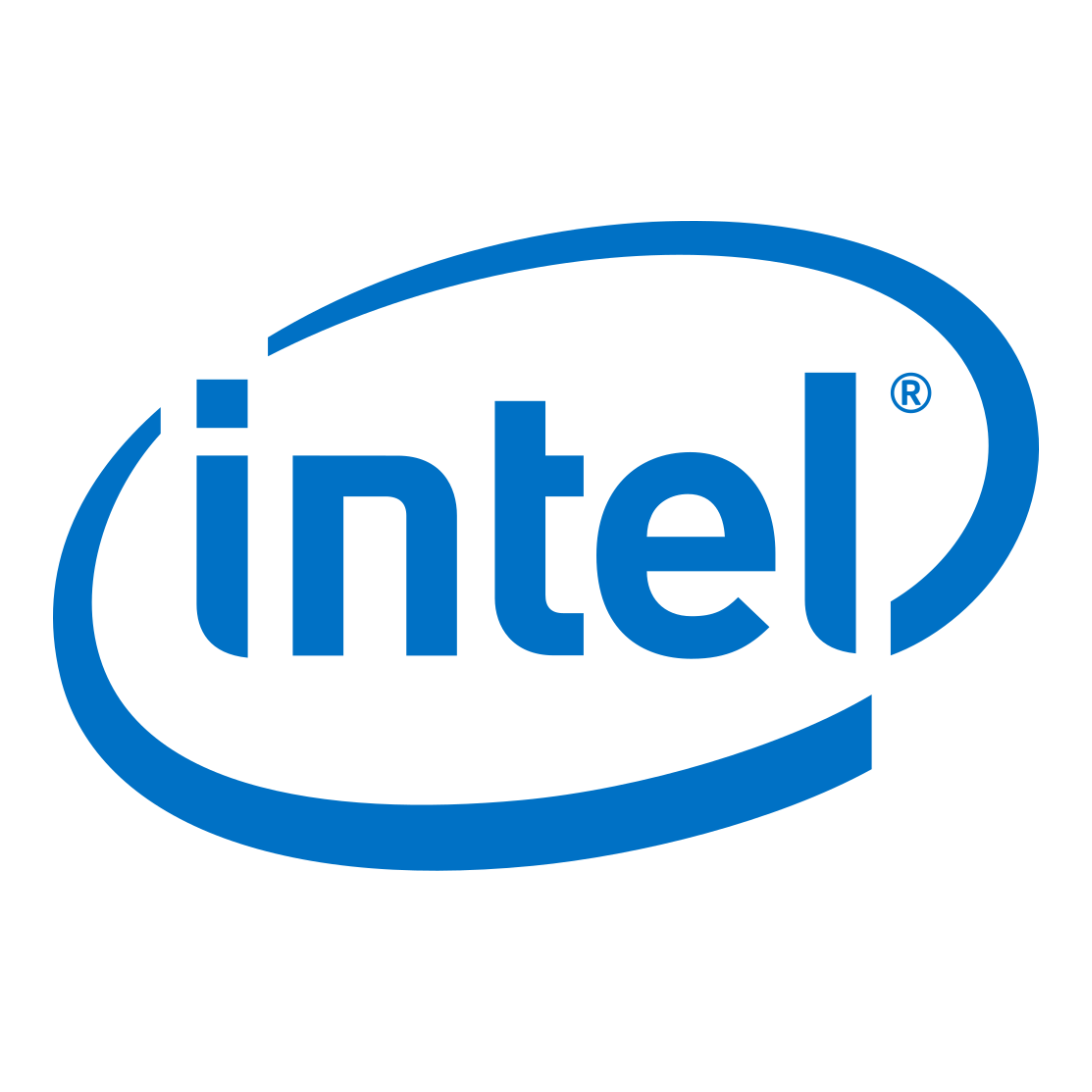 logo-10