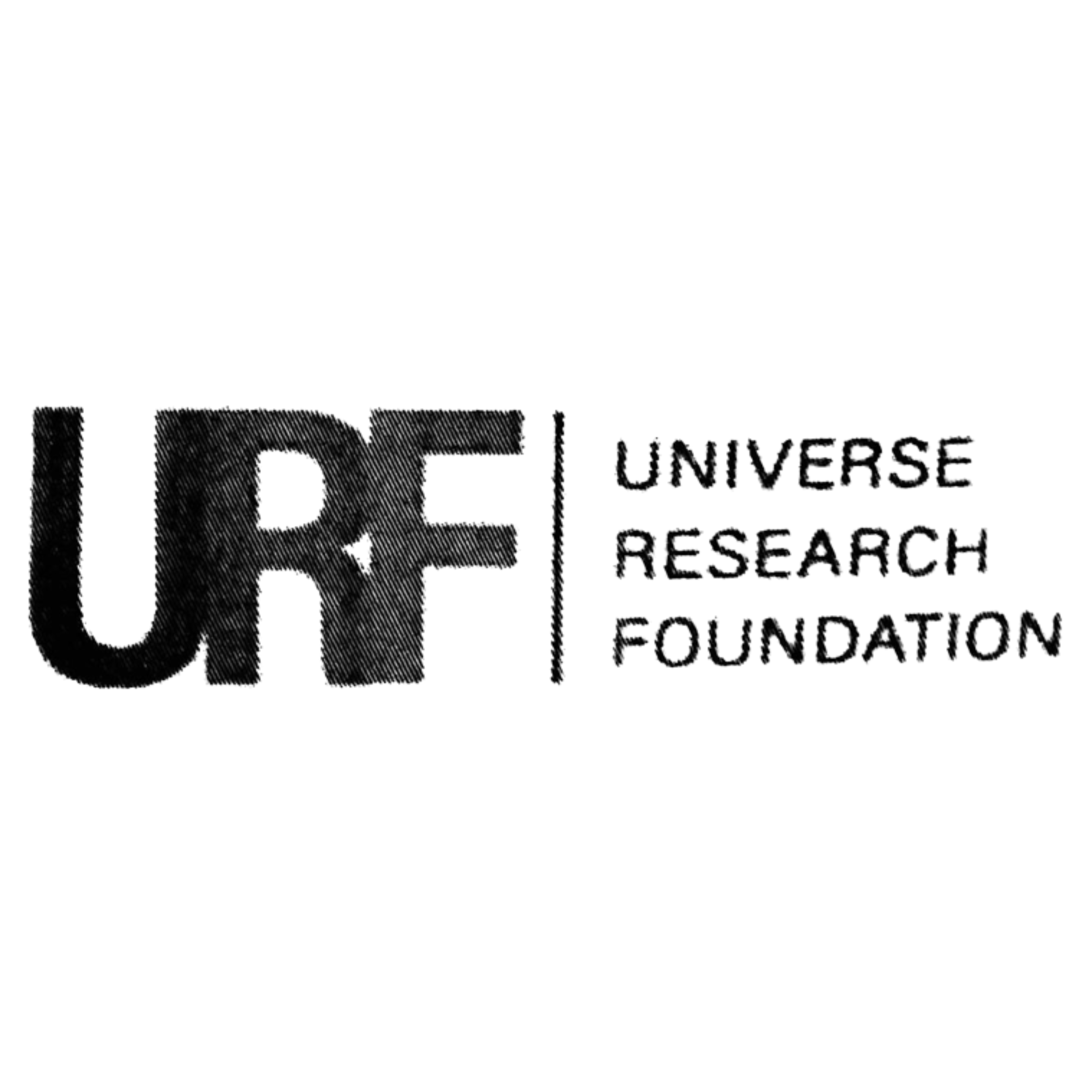 logo-14