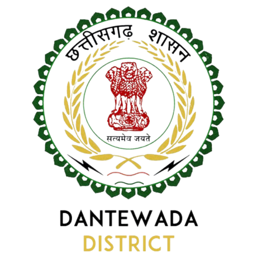logo-6