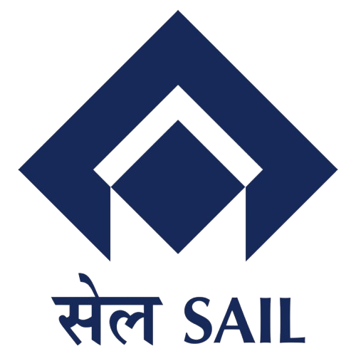 logo-1