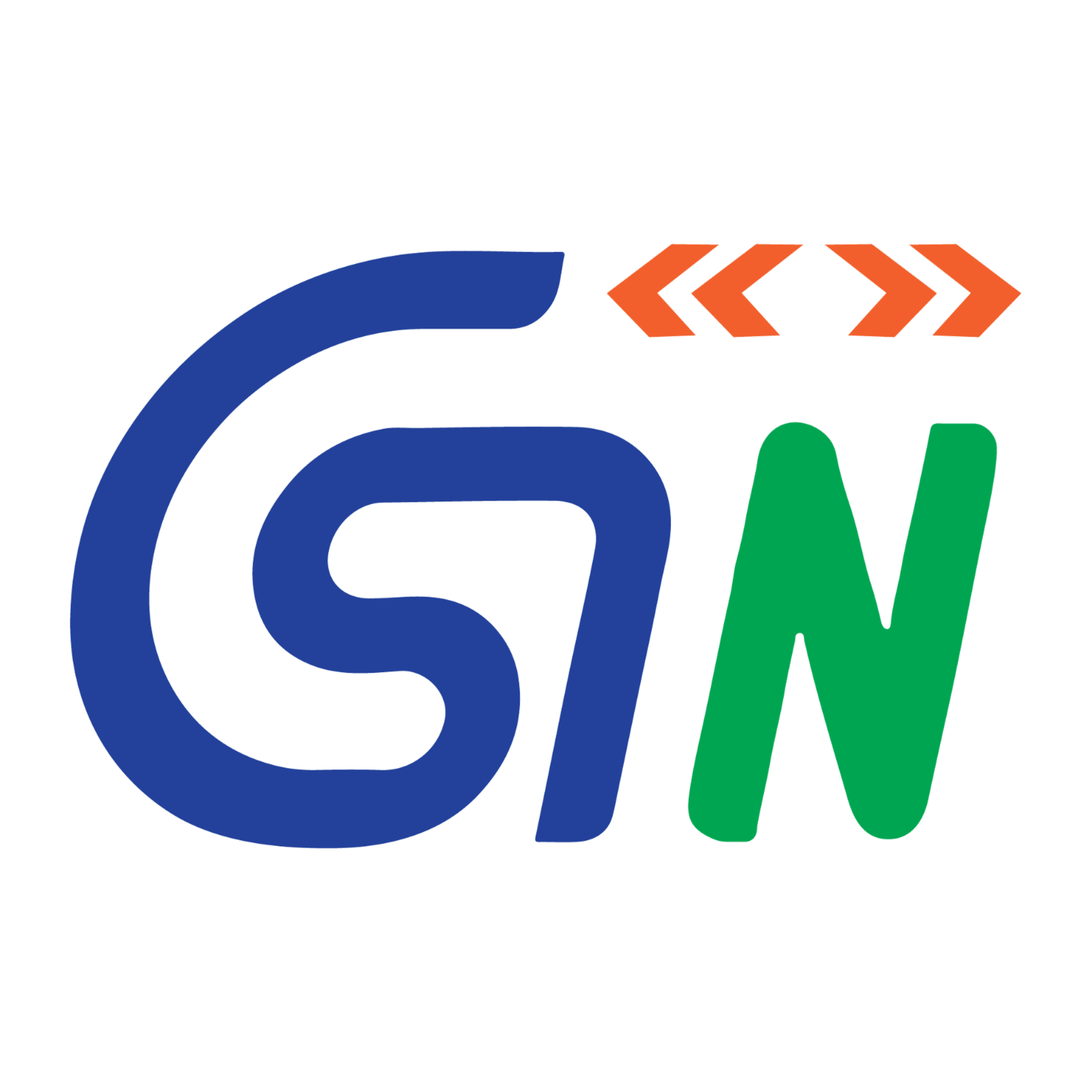 logo-2