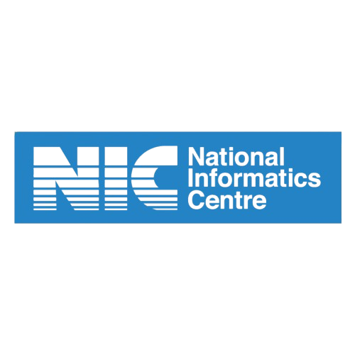logo-3