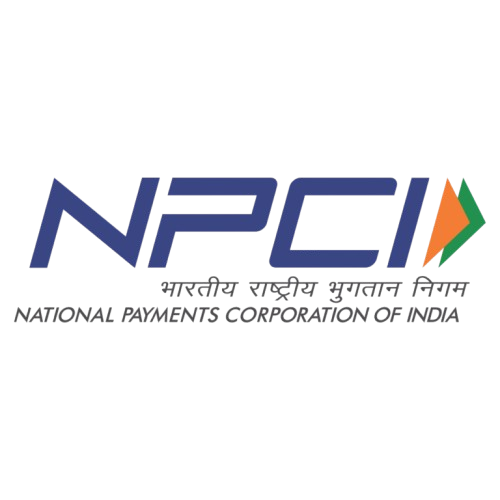 logo-4