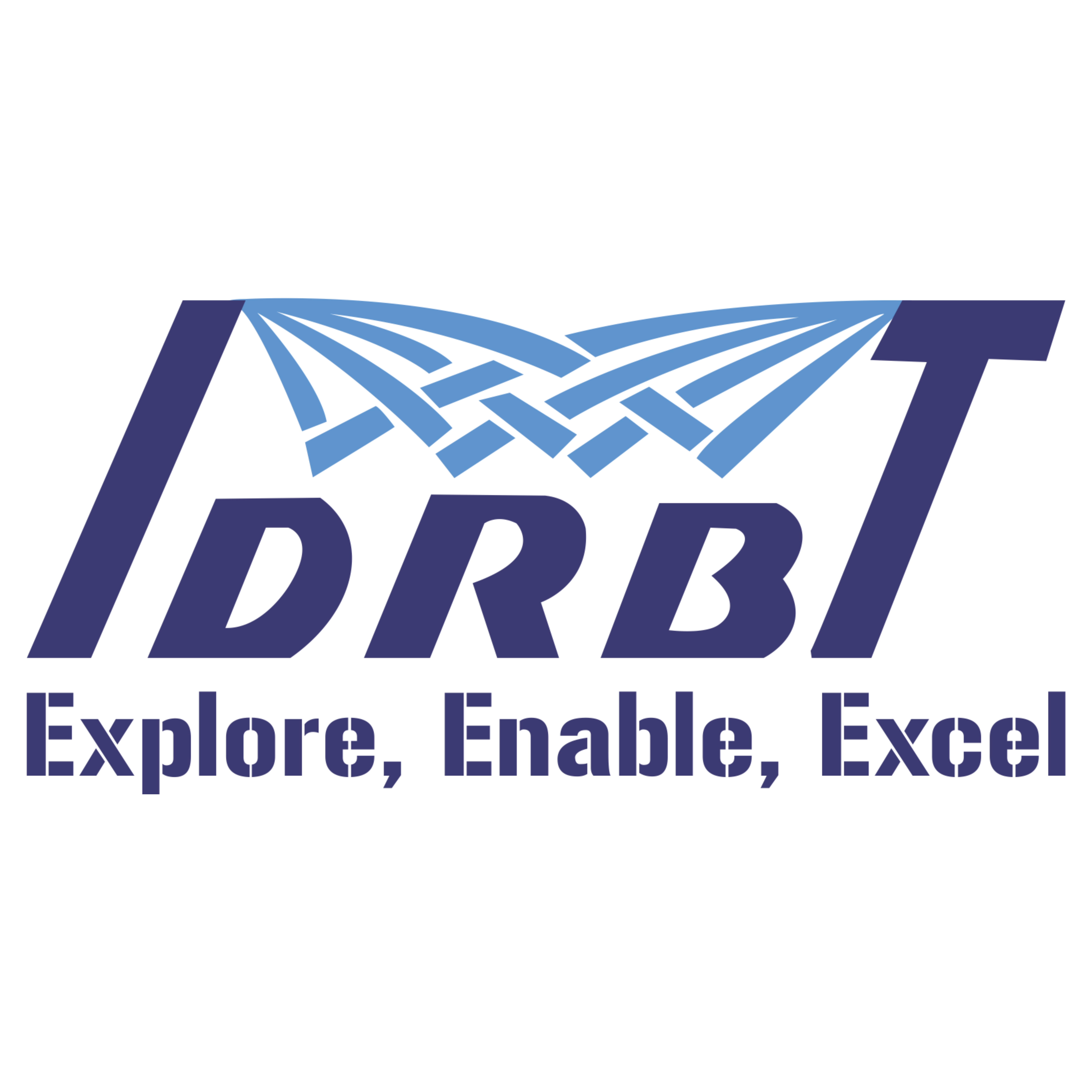 logo-7