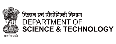 Supported logo 2