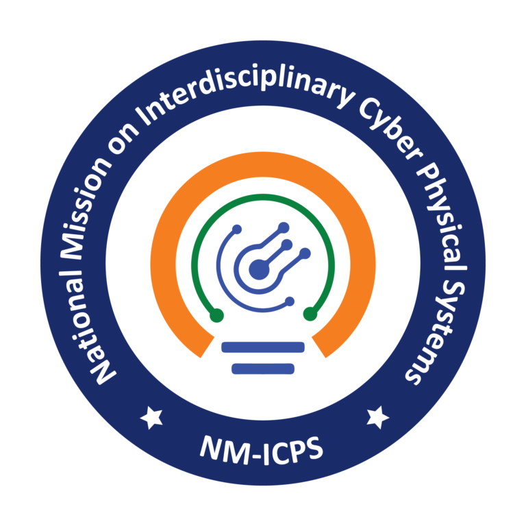 Supported logo 3
