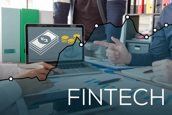 Fintech Solutions