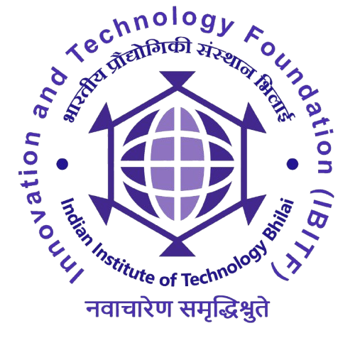 Supported logo 4