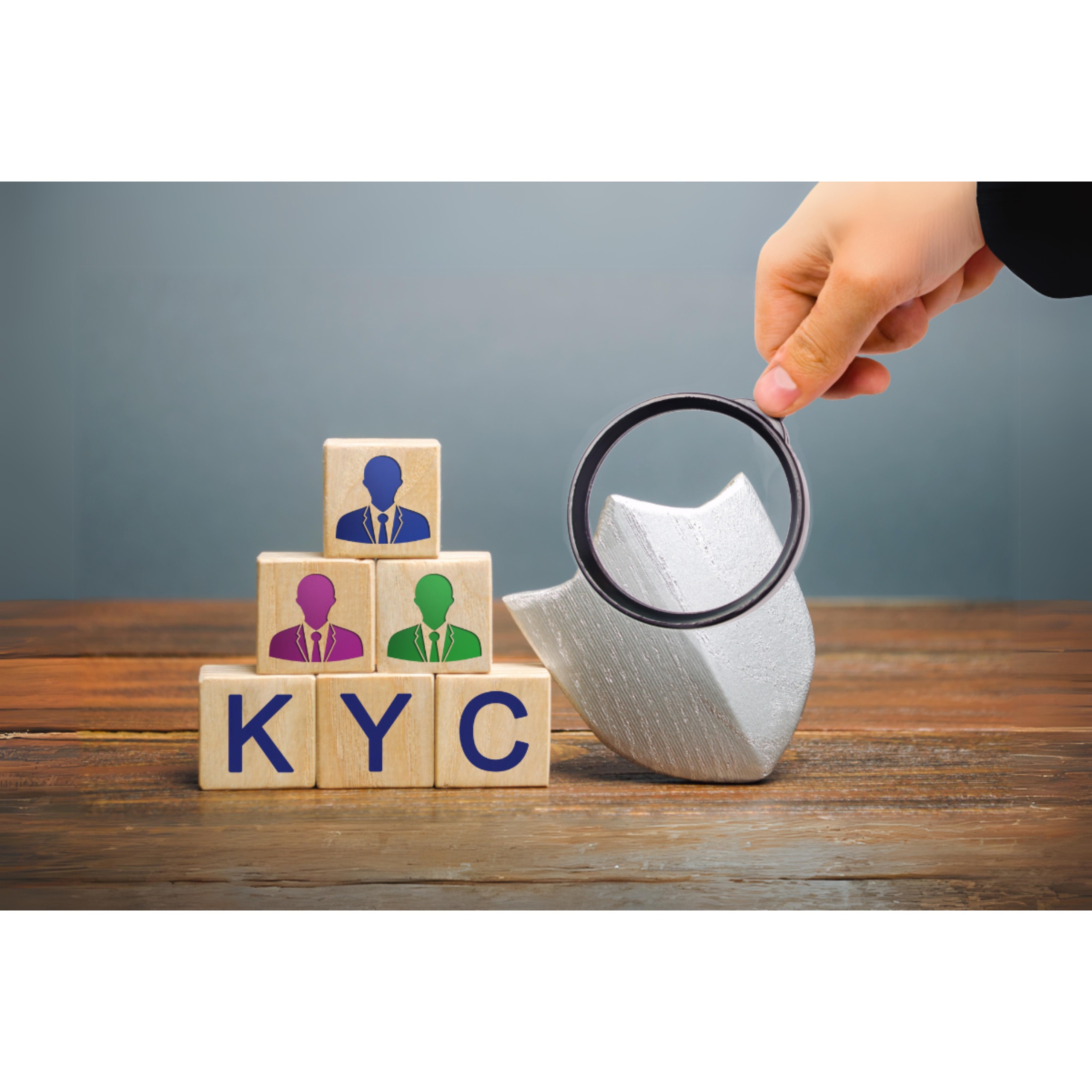 Video KYC